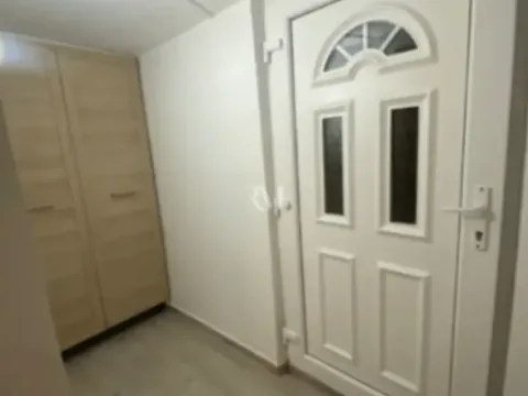 Prodaja, garsonjera, 27m², Mažina, Tivat - image 5