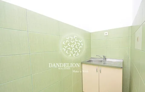 Rent, one bedroom apartment, 59m², Central Point, Podgorica - image 482