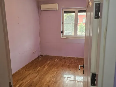 Sale, one bedroom apartment, 37m², Mirijevo Sve Podlokacije, Beograd - image 5