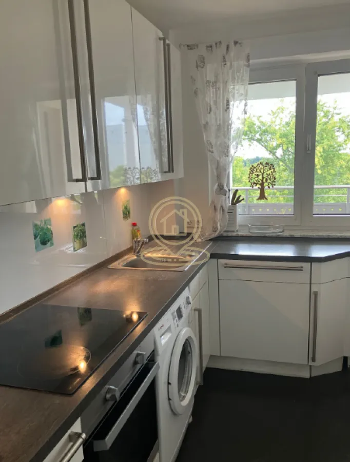 Prodaja, jednosoban stan, 40m², Centar, Vrnjačka Banja