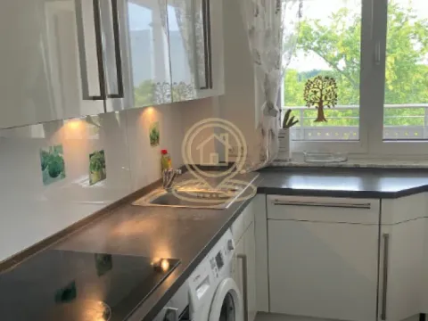 Prodaja, jednosoban stan, 40m², Centar, Vrnjačka Banja - image 5