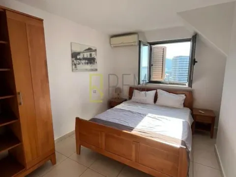 Prodaja, trosoban stan, 75m², Bečići, Budva - image 7