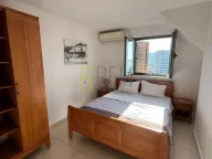 Prodaja, trosoban stan, 75m², Bečići, Budva - image 7