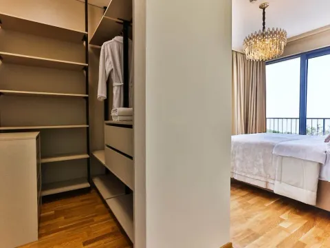 Sale, house, 220m², Reževići, Budva - image 17