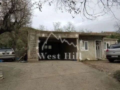 Prodaja, plac, 428m², Tivat, Crna Gora - image 4