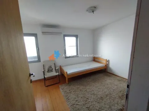 Sale, three bedroom apartment, 84m², Cvijićeva, Palilula Sve Podlokacije - image 15