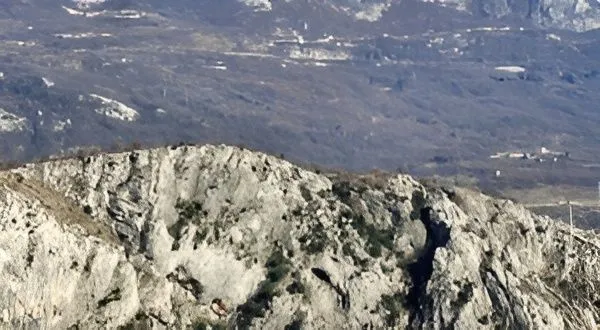 Prodaja, plac, 86000m², Nikšić, Crna Gora