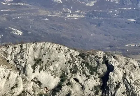 Sale, land lot, 86000m², Nikšić, Crna Gora - image 2