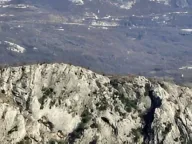 Sale, land lot, 86000m², Nikšić, Crna Gora - image 2