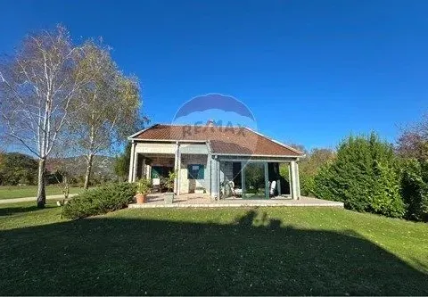 Sale, house, 320m², Grlić, Danilovgrad - image 34