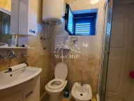 Sale, house, 238m², Rose, Herceg Novi - image 27