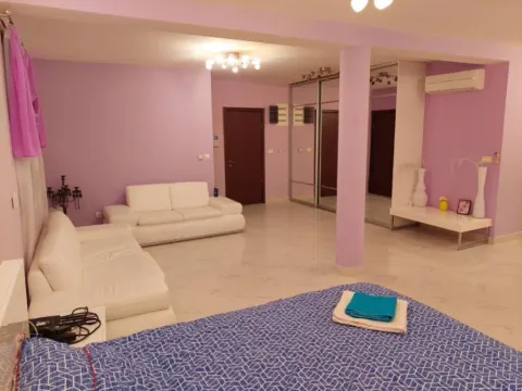 Prodaja, kuća, 290m², Kamenari, Herceg Novi - image 9