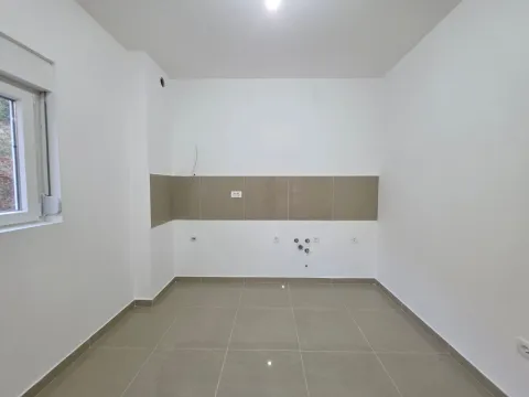 Prodaja, jednosoban stan, 46m², Bečići, Budva - image 18