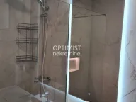 Prodaja, jednosoban stan, 42m², Savski Venac, Beograd - image 10