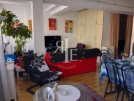 Izdavanje, jednosoban stan, 41m², Ledine, Beograd - image 6