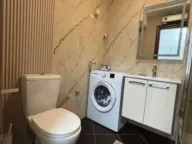 Izdavanje, dvosoban stan, 78m², City Kvart, Podgorica - image 12