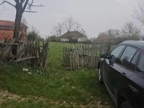 Sale, land lot, 1270m², Velika Ivanča, Mladenovac - image 5