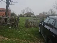 Prodaja, plac, 1270m², Velika Ivanča, Mladenovac - image 5