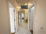 Sale, four bedroom apartment, 145m², Zabjelo, Podgorica - image 11