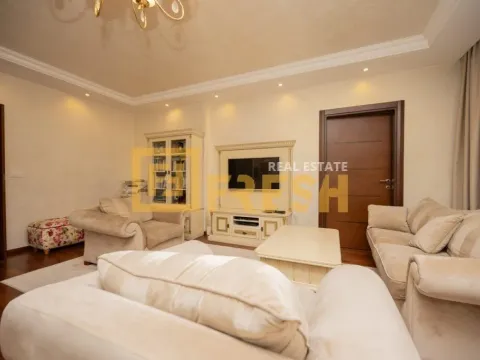 Prodaja, trosoban stan, 127m², Preko Morače, Podgorica - image 5