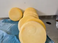 Sale, office space, 130m², Humci, Cetinje - image 6