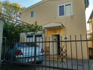 Sale, house, 138m², Dobre Vode, Bar - image 4