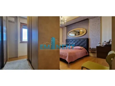 Prodaja, četvorosoban stan, 176m², Novi Beograd Blok 67, Novi Beograd Sve Podlokacije - image 12