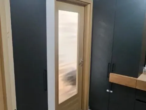 Prodaja, dvosoban stan, 73m², Stari Aerodrom, Podgorica - image 10