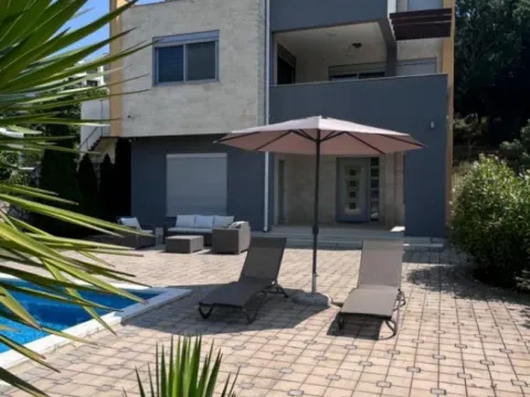 Sale, house, 270m², Utjeha, Bar - image 11