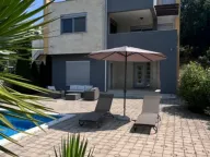 Sale, house, 270m², Utjeha, Bar - image 11