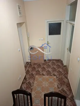 Prodaja, dvosoban stan, 43m², Novi Sad Sve Podlokacije, Novi Sad - image 17