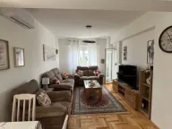 Izdavanje, jednosoban stan, 47m², Tuški Put, Podgorica - image 2