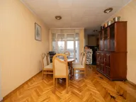 Prodaja, trosoban stan, 104m², Centar, Podgorica - image 7