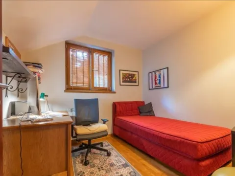 Prodaja, kuća, 305m², Orahovac, Kotor - image 13