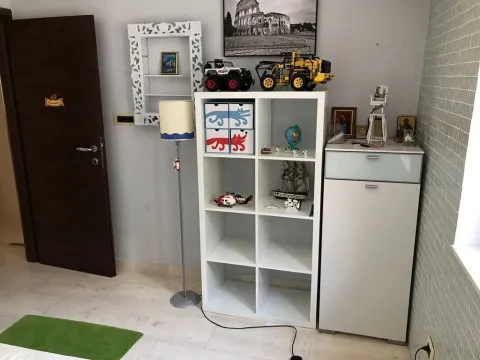 Sale, house, 390m², Stoliv, Kotor - image 29
