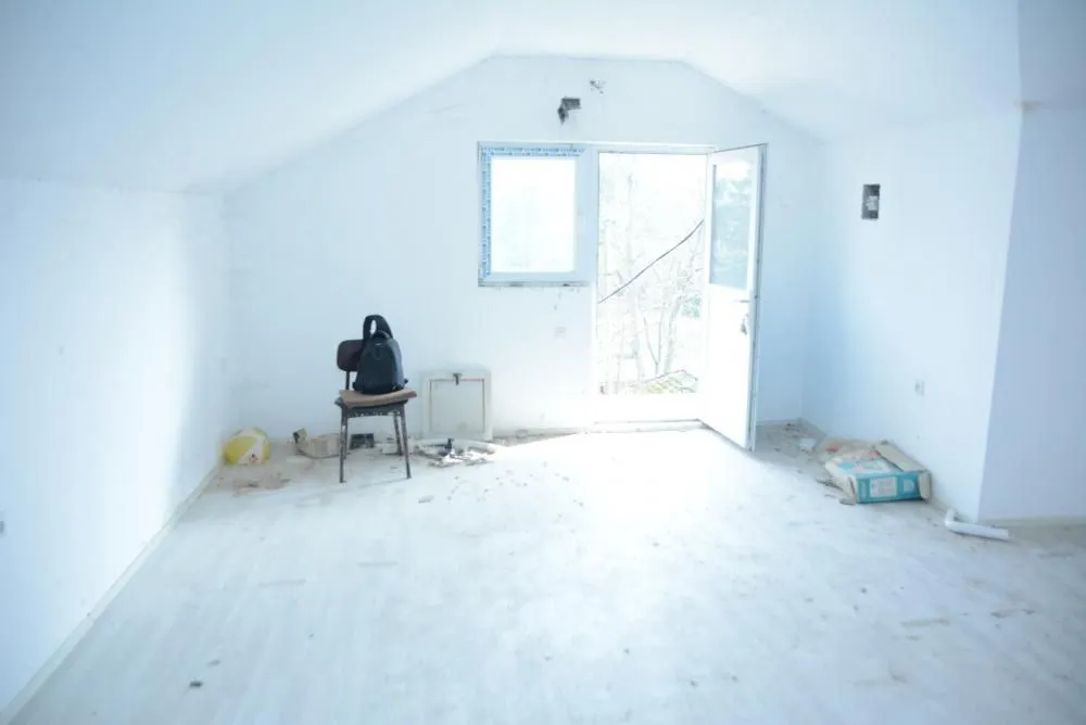 Prodaja, kuća, 210m², Padinska Skela, Palilula Sve Podlokacije