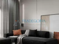 Prodaja, jednosoban stan, 33m², Pali, Bijelo Polje - image 3