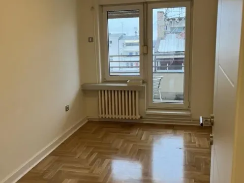 Izdavanje, stan, 180m², Stari Grad, Beograd - image 11