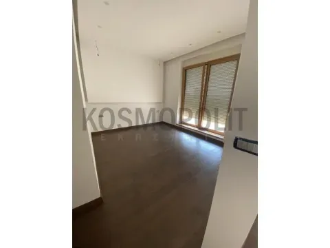 Prodaja, trosoban stan, 133m², Savski Venac, Beograd - image 7