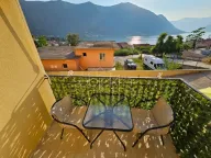 Izdavanje, stan, 48m², Kotor, Crna Gora - image 3