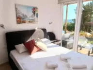 Prodaja, jednosoban stan, 35m², Kavač, Kotor - image 3