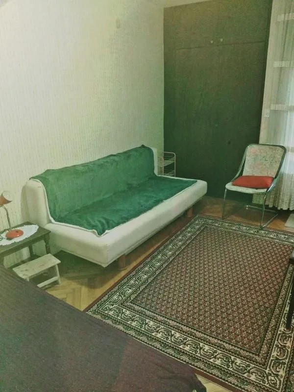 Sale, one bedroom apartment, 59m², Bar, Crna Gora