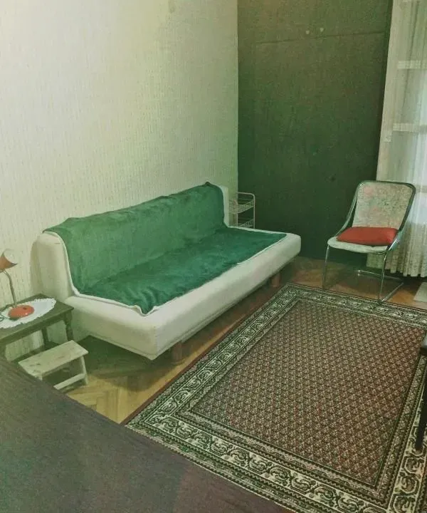 Sale, one bedroom apartment, 59m², Bar, Crna Gora