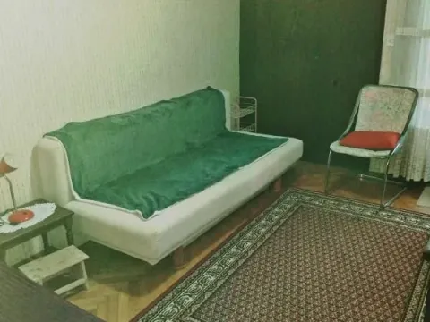 Sale, one bedroom apartment, 59m², Bar, Crna Gora - image 1