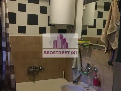 Sale, apartment, 111m², Mirijevo Sve Podlokacije, Beograd - image 7