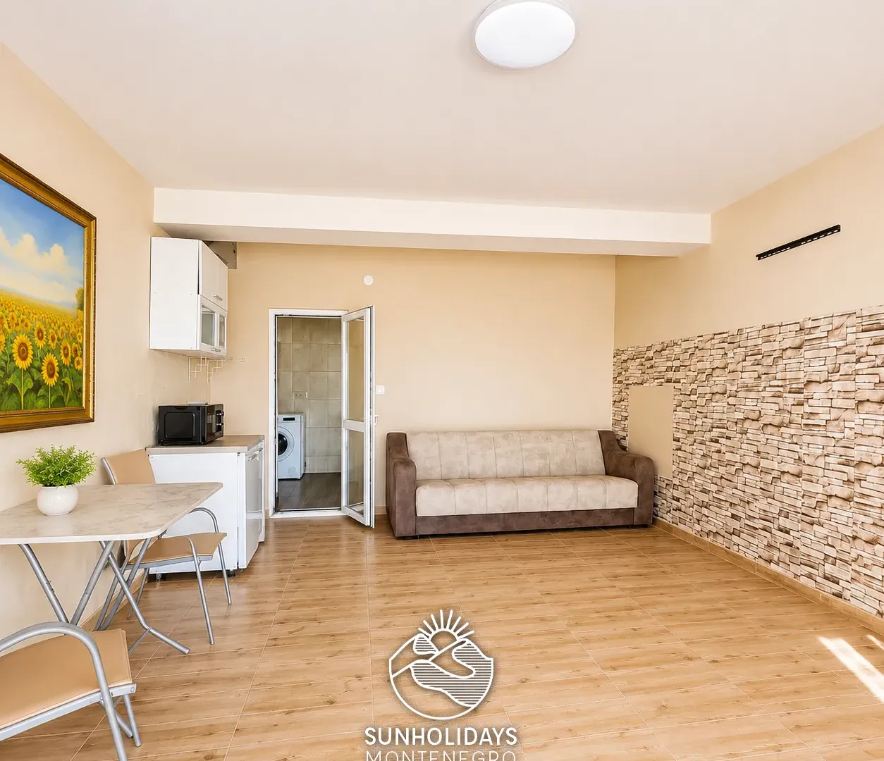 Sale, house, 226m², Stari Bar, Bar
