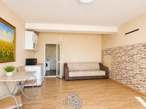 Sale, house, 226m², Stari Bar, Bar - image 15