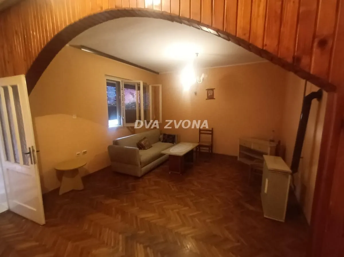 Sale, house, 73m², Temerin, Novi Sad