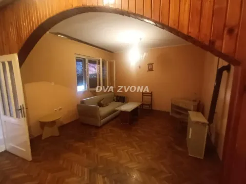 Prodaja, kuća, 73m², Temerin, Novi Sad - image 7