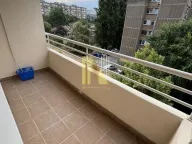 Izdavanje, jednosoban stan, 37m², Liman 3, Novi Sad Sve Podlokacije - image 5